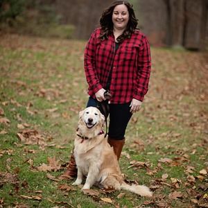 Meet your Posher, Colleen